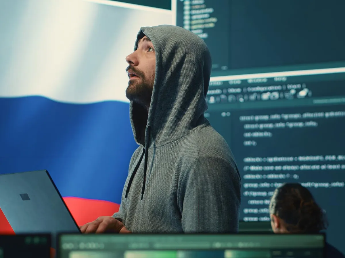 Marea Britanie impune noi sancțiuni Rusiei, vizând 24 de persoane, organizații și sectorul energetic