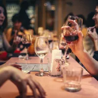 Mai multe cafenele și restaurante din Iași au cerut anularea ordinului de închidere/FOTO: Pexels