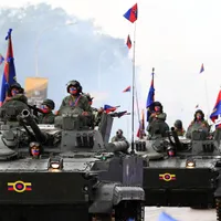 Jocul dublu al lui Maduro, aliatul lui Putin. Poate distruge economiile Rusiei și Chinei  - Foto: Profimedia Images (imagine cu caracter ilustrativ)