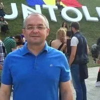 Foto: Digi 24