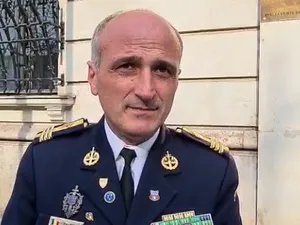 Talpan a dat ”dislike”. Cum a numit-o UEFA pe FCSB, după rușinea din Andorra