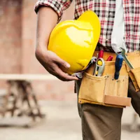 900 lei în plus la salariu pentru milioane de români. Când se dau banii și pentru ce meserii? - Foto: Freepik