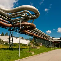 Până când pot fi folosite voucherele de energie de 700 de lei. Cum poți rămâne fără ele Foto: Profimedia Images (fotografie cu caracter ilsutrativ)