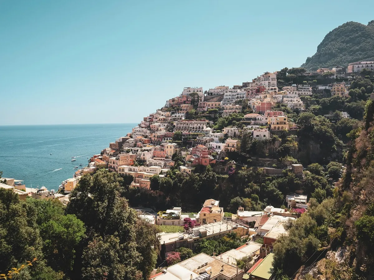 Alertă medicală într-o destinație de vacanță preferată și de români - Foto: Pexels (cu rol ilustrativ)