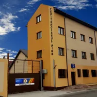 Bursă de merit de 450 lei, pentru deținuții dintr-un penitenciar care merg la școală. Cum e posibil - Foto: anp.gov.ro