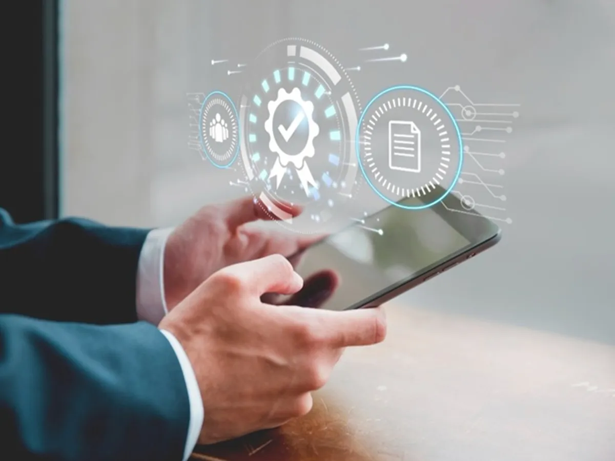 Succesul Remarcabil în Industria Digitală Românească Imagine cu caracter ilustrativ Foto: Freepik