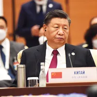 Președintele Chinei Xi Jinping, acuzat că nu respectă drepturile omului - Foto: Profimedia Images