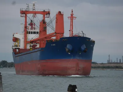 Forțele speciale ale SUA vânează un petrolier al Rusiei ce a scăpat blocadei din Caraibe - Foto: Profimedia Images (imagine cu rol ilustrativ)