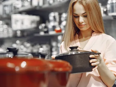 Oale - Foto: freepik (rol ilustrativ)