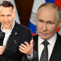 Polonia pune tunurile pe Putin: "Rusia, nu Ucraina, ar trebui "forțată" să negocieze pacea" - Foto: Profimedia images
