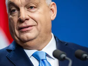 Viktor Orban vrea să modifice Constituţia astfel încât maghiarii cu dublă cetăţenie să poată fi expulzaţi