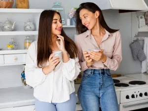 Alimentul iubit de toți românii, care previne cancerul de colon. Protejează inima și creierul - Foto: Freepik (Imagine cu rol ilustrativ)
