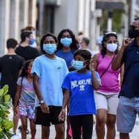 Foto: abcnews.go.com