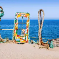 Unii bugetari nu au primit anul acesta vouchere de vacanță. Care este motivul? - Foto: Profimediaimages.ro (Imagine cu rol ilustrativ)