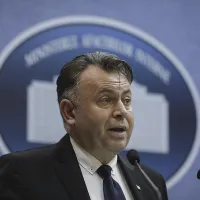 Foto: Inquam Photos/ Octav Ganea