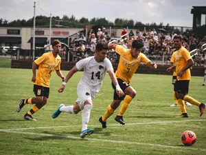 O echipă de fotbal și-a învins adversarii cu talismane aducătoare de ghinion - Foto: Pexels (cu rol ilustrativ)