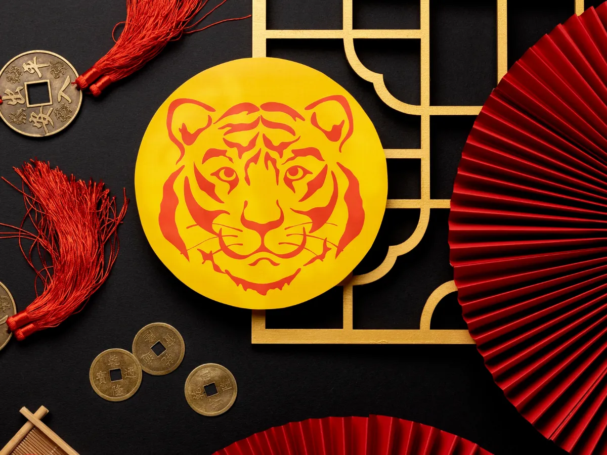 Val de ușurință și oportunități. Cele trei semne ale horoscopului chinezesc atrag mult noroc și abundență
