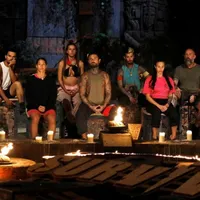 Manelistul Jador, dat afară de la Survivor All Stars. De ce riscă să piardă zeci de mii de euro - Foto: protv.ro