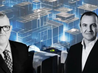 EXCLUSIV Un apropiat al lui Călin Georgescu, care a lucrat ani la rând în serviciul de informații al Armatei, are afaceri cu un institu