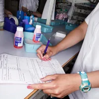 Spital, imagine cu caracter ilustrativ - Foto: Profimedia Images