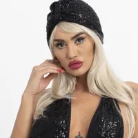 Margherita de la Clejani, condamnată pentru că a condus drogată. Amendă sau 200 de zile de temniță / monden.ro / monden.ro