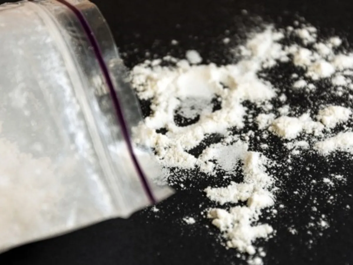 DIICOT: O tânără de 16 ani a fost găsită fără suflare după ce ar fi consumat metacatinonă Foto: sfatul medicului ( fotografie cu caracter ilustrativ)