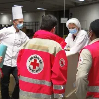 Foto: Captura Video