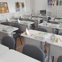 Elevii, în grevă japoneză după creșterea plafonului pentru burse. „Tăiați șpăgile, nu bursele” / Inquam Photo