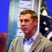 Fostul campion mondial la box, Mihai Leu se află în stare gravă: Șansele de supraviețuire, zero Foto: Mediafax(fotografie cu caracter ilustrativ)