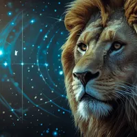 HOROSCOP: Soarele a intrat în ambițiosul și orgoliosul Leu. Drama din viețile zodiilor se amplifică - Foto: Pixabay(imagine cu rol explicativ)