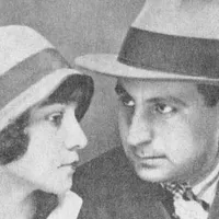 George Călinescu și Alice Vera, o poveste neobișnuită de dragoste. Soția îi căuta amante - Foto: Jurnalul.ro
