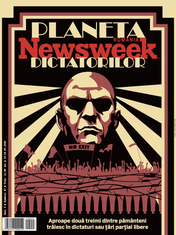 Revista Nr. 97
