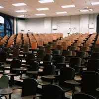 Există o țară care închide universități din cauza lipsei finanțării. Profesorii rămân fără joburi Foto: Pexels (fotografie cu caracter ilustrativ)