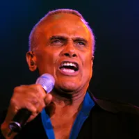 Harry Belafonte-Foto: Profimedia Images