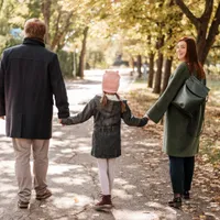 Cum poți pierde ajutorul de incluziune de 900 de lei? Ce trebuie să facă beneficiarii obligatoriu - Foto: Freepik (Imagine cu rol ilustrativ)