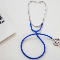 Persoanele neasigurate vor beneficia de servicii medicale gratuite. Care este lista consultațiilor Foto: Pexels (fotografie cu caracter ilustrativ)
