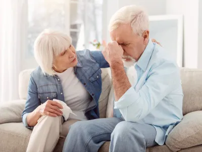 Cine iese la pensie după 2024 are un punctaj mai mic la pensie decât cei pensionați înainte. Care e motivul?