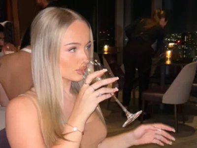 La 20 de ani, a dat marea lovitură, dar părinții au lăsat-o fără cuvinte: au jignit-o crunt și au renegat-o! ”Dezgustător”