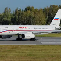 Tu-214PU  - Foto: profimedia Images (rol ilustrativ)