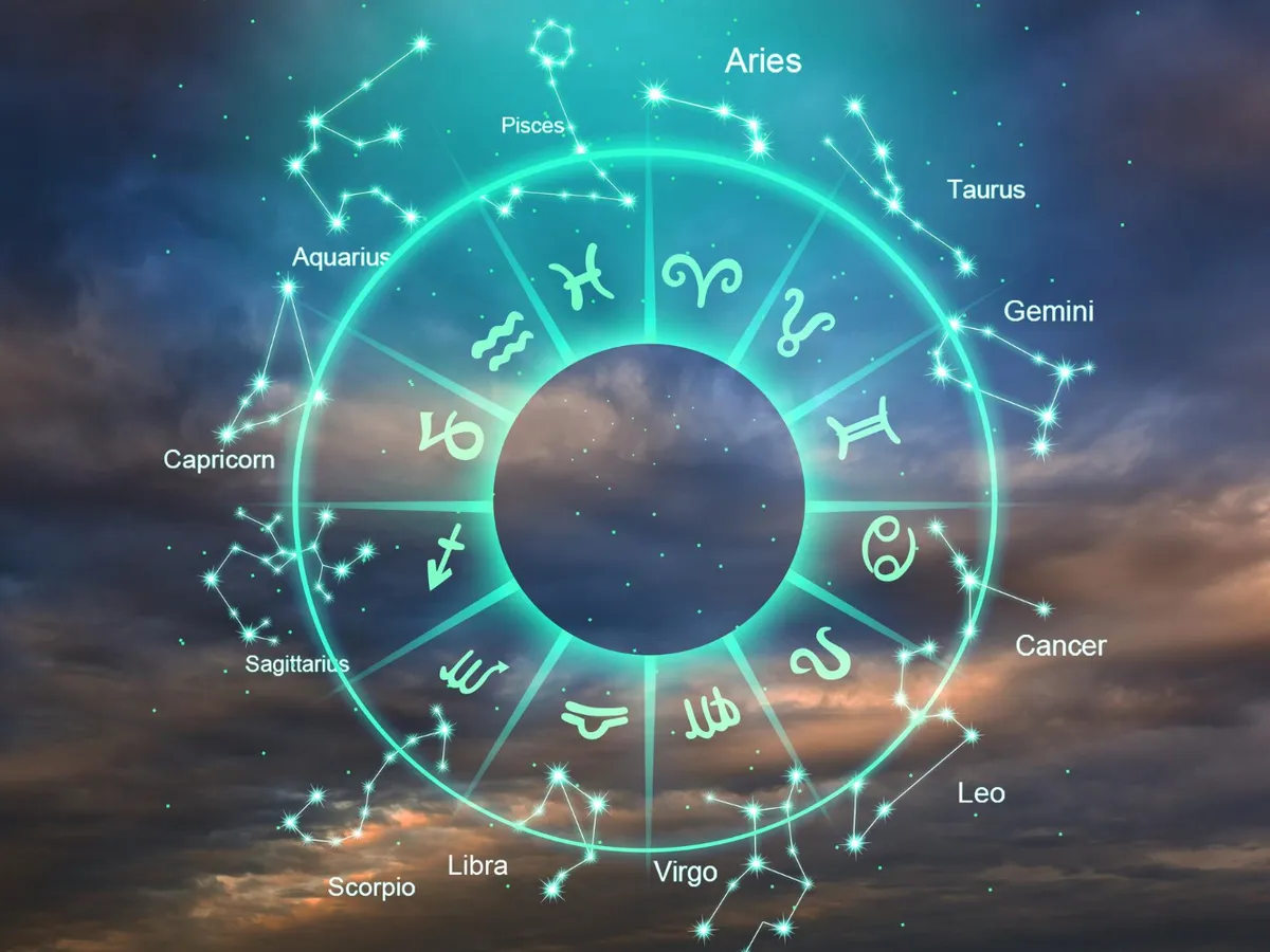 Horoscop 6-12 aprilie. Care zodii sunt binecuvântate în Săptămâna Mare? Rac, în pericol. Săgetător, vești bune