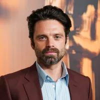 Premiile Oscar 2025, decernate duminică noapte. Sebastian Stan, nominalizat pentru cel mai bun actor - Foto: Profimedia Images
