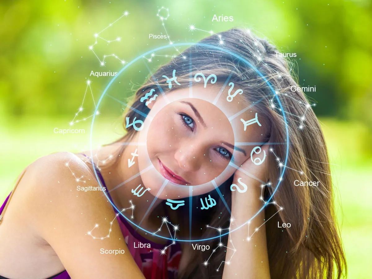 Horoscop - Foto: Freepik