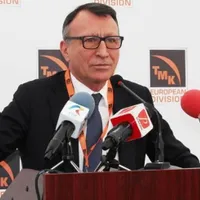 Paul Stănescu