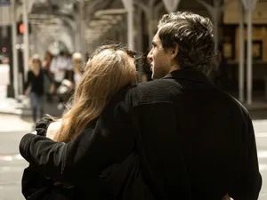 Cum se va plăti pensia privată în viitor. Se schimbă modul în care ajung banii la beneficiari - Foto: Pexels/Dante Muñoz