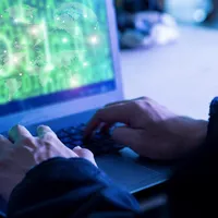 Amedia, al doilea grup media din Norvegia, paralizat de un atac de tip ransomware. / Foto: 247newsbulletin.news