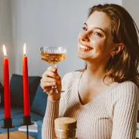 Cum prepari cel mai bun coniac de casă - Foto: Pexels (imagine cu rol ilustrativ)
