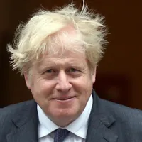 Guvernul britanic a semnat o declarație privind ieșirea în siguranță a afganilor/Foto: daily mail