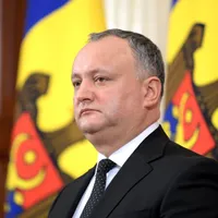 sursă trendnews