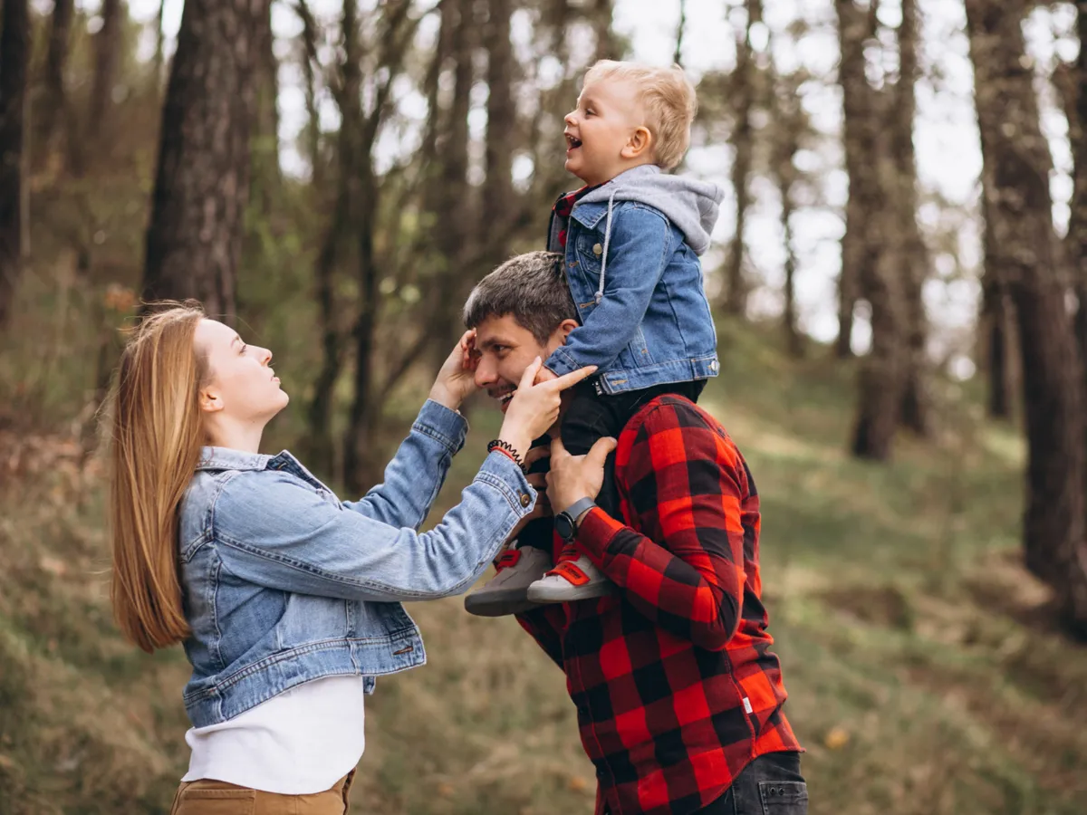 Un stat european suspendă indexarea alocațiilor și ajutoarelor pentru copii. Cum stă România?