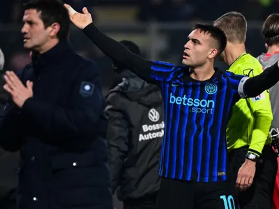 Cristi Chivu a intrat în teren: incident grav la Cremonese - Inter! Urmează ”o sancțiune uriașă”